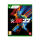 Xbox WWE 2K22 - 717015 - zdjęcie
